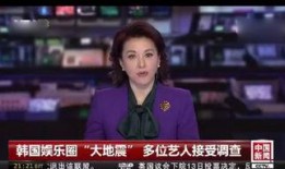 秦彻最新爆料,最新爆料揭示不为人知的幕后真相