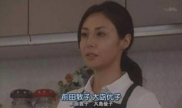 凤姐爆料三叔隐私视频,一场家庭伦理的漩涡