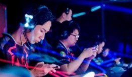 梦泪直播虎妞爆料了吗视频,虎妞爆料大事件！