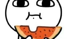 吃瓜小妈免费全集在线观看,免费全集在线观看，揭秘娱乐圈幕后风云