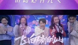 网友爆料湖南卫视视频播放,揭秘幕后制作过程