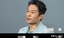 娱乐圈爆料的老头是谁呀,揭秘那位神秘“老头”的真实身份！