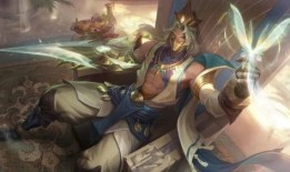 毁灭耀金皮肤爆料视频,揭秘爆料视频中的神秘元素