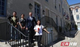 东北网红事件爆料视频,揭秘背后惊人真相