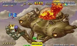 谁爆料八卦大驴了视频,八卦爆料背后的故事