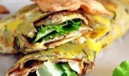 山东煎饼爆料视频最新一期,揭秘最新一期爆料视频背后的惊人真相