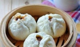 叉烧包馅料爆料视频播放,视频曝光制作过程与秘籍