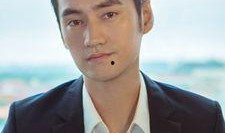 袁弘写信爆料视频,一场关于信任与背叛的写信大爆料