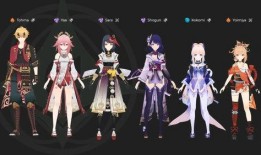 稻妻雷神最新爆料在哪看,揭秘游戏新玩法与剧情走向