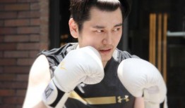 谁爆料朱科杰的视频最新