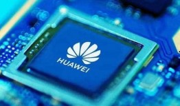 欧洲博主爆料华为视频