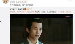 王源爆料重庆事件视频,一场意外的青春记忆