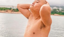 欧美男星爆料视频大全集,揭秘娱乐圈不为人知的秘密瞬间