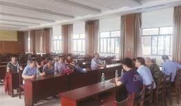 爆料盛泽新闻报道,独家爆料揭示盛泽最新动态