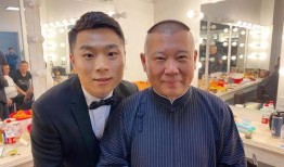 黄彪前妻爆料视频,揭秘婚姻内幕与惊人真相