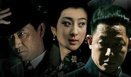 免费电视剧在线观看,在线观看新潮流