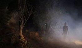 恐怖运动电影在线观看,揭秘恐怖运动电影在线观看的惊魂之旅