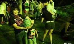 学校最新事件爆料吃瓜,揭秘最新事件背后的真相与悬念