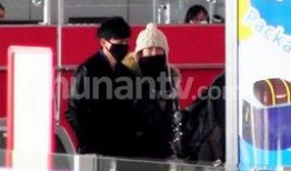 张杰谢娜爆料大舞台视频,独家爆料幕后花絮