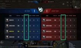 未来之役9月爆料最新消息,神秘新角色登场，战局风云再起！