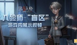 入殓师皮肤爆料视频下载,视频爆料背后的神秘面纱