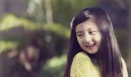 孙莉圈内人爆料视频大全,揭秘明星幕后故事