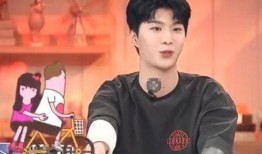 独家爆料范丞丞视频播放,范丞丞神秘视频幕后真相，播放量惊人！