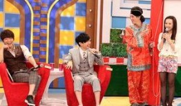 康熙爆料林俊杰视频播放,林俊杰神秘视频曝光，背后故事引人遐想