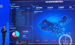 网飞最新数据爆料新闻视频,热门剧集观看趋势大揭秘！