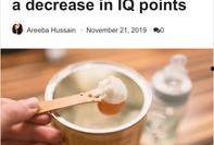 奶粉最新爆料视频播放