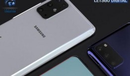 s11最新爆料,揭秘新赛季电竞风云再起