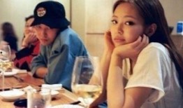 珍妮的恋情爆料视频在线观看,揭秘明星背后的情感纠葛