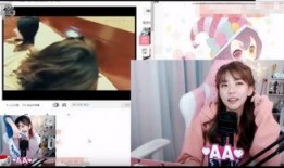 九娘子直播爆料视频,独家爆料视频内容大起底