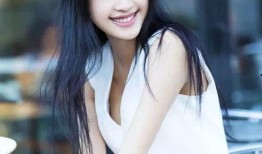 娱乐吃瓜李沁,娱乐圈的甜蜜瓜果，甜蜜与苦涩并存