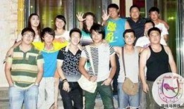 斗鱼tv爆料新闻视频,最新热点事件深度解析