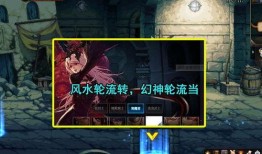 崩铁2.0角色爆料视频,新角色亮相，技能展示引期待