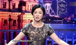 金星现场爆料娱乐圈大姐,金星现场爆料，揭秘幕后风云