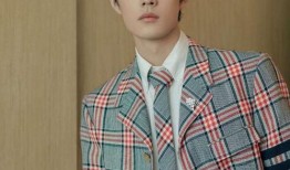 肖战最新爆料剧,神秘角色引期待，剧情反转再掀高潮