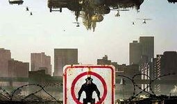 第九区在线观看免费,免费在线观看，揭秘异星世界的神秘面纱