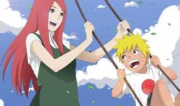 鸣人自制爆料视频在线观看,独家揭秘忍者世界的秘密与挑战