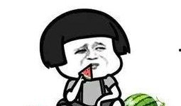 娱乐吃瓜辣,吃瓜群众辣评热点事件