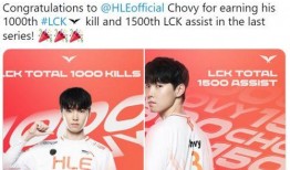 新闻爆料李敏轩,揭秘娱乐圈不为人知的秘密