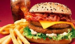 爆料虾牛堡做法视频窍门,视频窍门大公开