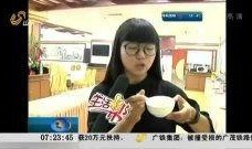 新澳今日最新爆料视频大全,今日最新爆料视频大盘点