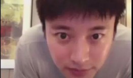 娱乐吃瓜酱八月热度排名,吃瓜酱热度排名揭晓