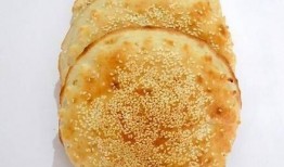 郑州烧饼爆料视频最新版,揭秘网红美食背后的真相