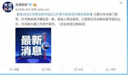 兰陵县开元爆料案件最新,真相渐明，疑云散去