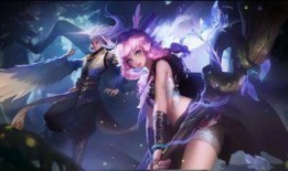 王者最新爆料消息在哪看,揭秘新版本亮点，独家观看渠道大公开！