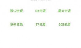 酷河马电影在线观看,畅享视听盛宴，尽在指尖