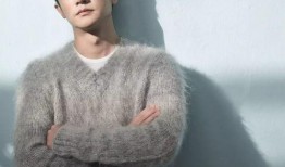 贵州男女照片爆料最新,揭秘当地风情与文化交融